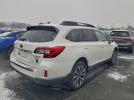 Subaru Outback 2.5i Limited Image 3