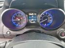 Subaru Outback 2.5i Limited Image 10