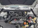 Subaru Outback 2.5i Limited Image 8