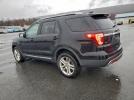 Ford Explorer Xlt Image 3