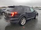 Ford Explorer Xlt Image 2