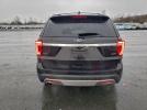Ford Explorer Xlt Image 4