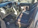 Dodge Caravan Crew Image 11