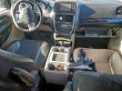 Dodge Caravan Crew Image 6