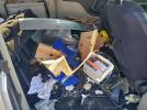 Dodge Caravan Crew Image 9