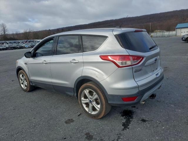 Ford Escape Se Image 4