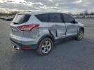 Ford Escape Se Image 2