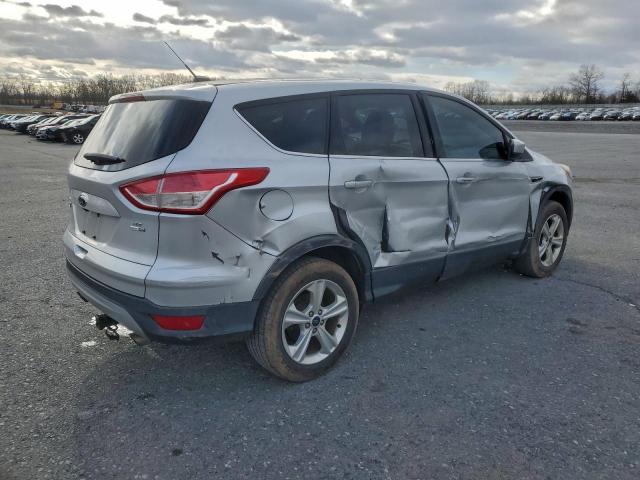 Ford Escape Se Image 2