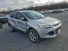 Ford Escape Se Image 7