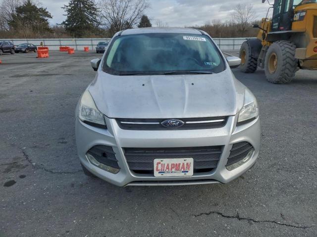 Ford Escape Se Image 5