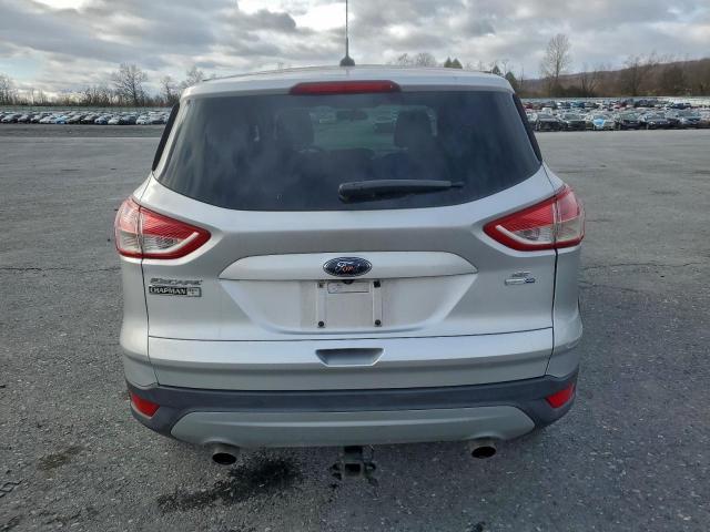 Ford Escape Se Image 3
