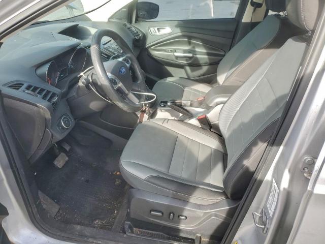 Ford Escape Se Image 9