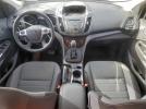Ford Escape Se Image 6