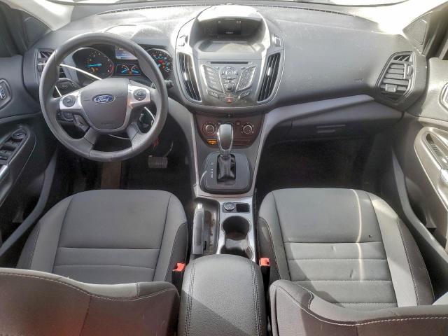 Ford Escape Se Image 6