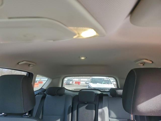 Ford Escape Se Image 8