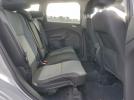 Ford Escape Se Image 11