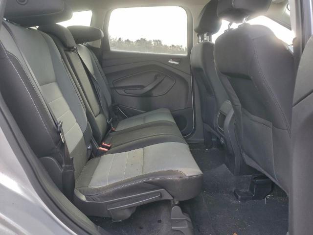 Ford Escape Se Image 11