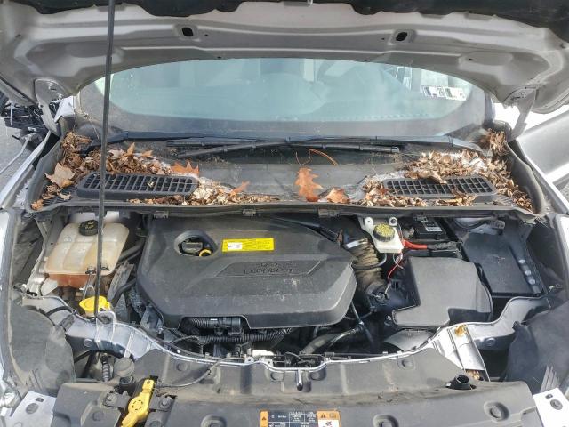 Ford Escape Se Image 10