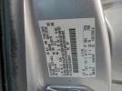 Ford Escape Se Image 12