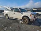 Ford F-150 Supercrew Image 3