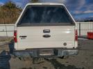 Ford F-150 Supercrew Image 12