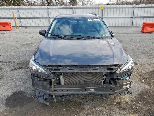 Subaru Impreza Premium Image 3