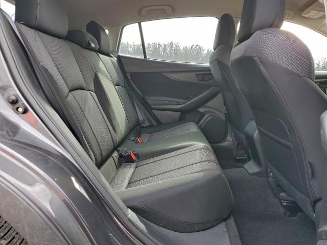 Subaru Impreza Premium Image 11