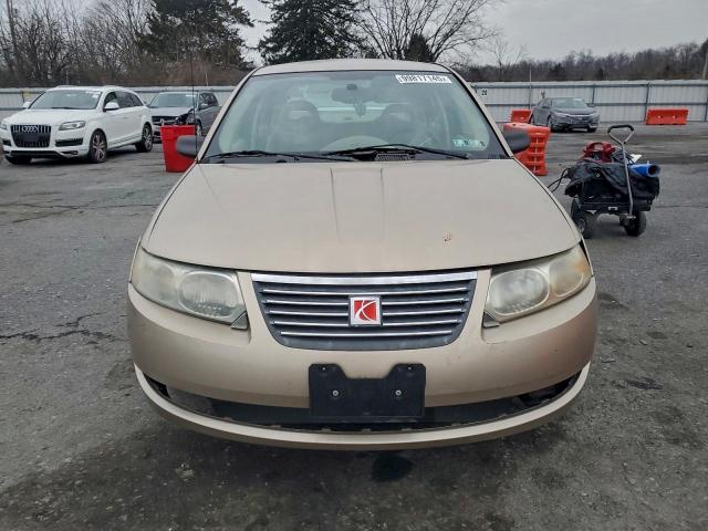 Saturn Ion Level 2 Image 10