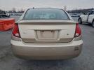 Saturn Ion Level 2 Image 7