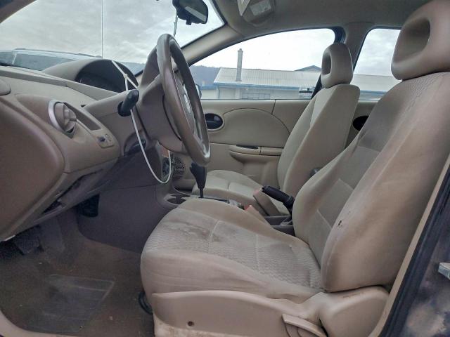 Saturn Ion Level 2 Image 11
