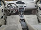 Saturn Ion Level 2 Image 9