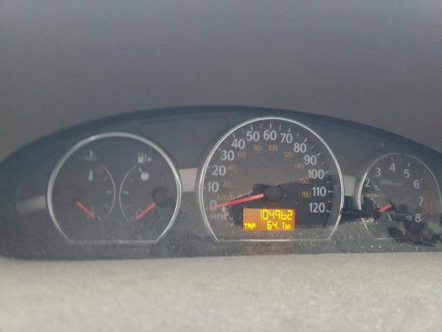 Saturn Ion Level 2 Image 6