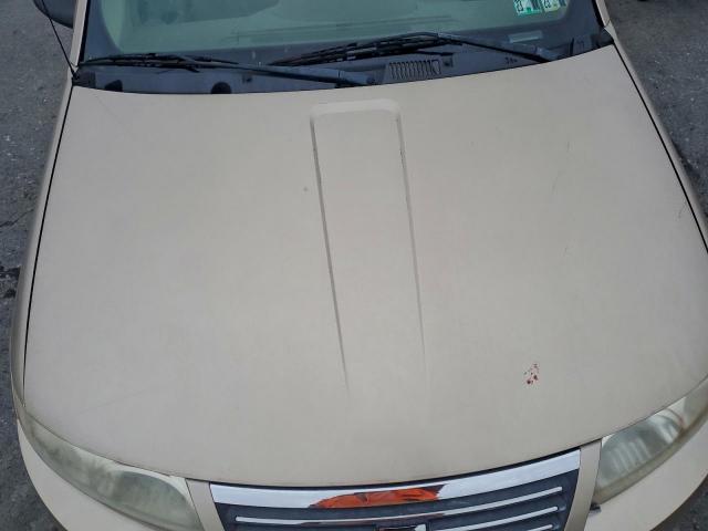 Saturn Ion Level 2 Image 4