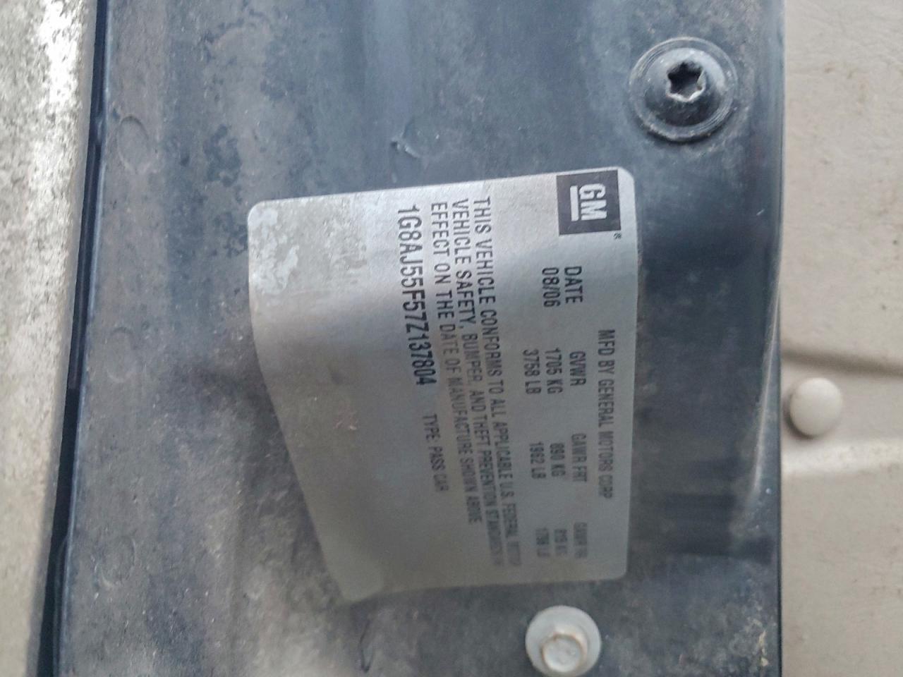 Saturn Ion Level 2 Image 12