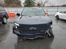 Chevrolet Silverado K1500 Lt Trail Boss Image 4