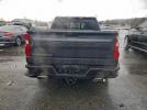 Chevrolet Silverado K1500 Lt Trail Boss Image 9