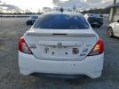 Nissan Versa S Image 11