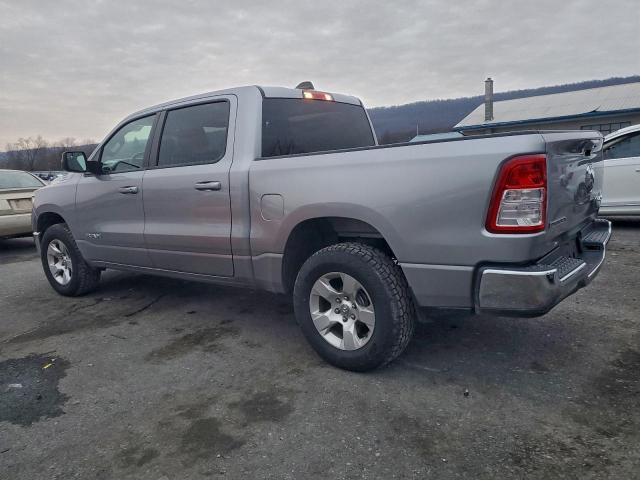 Ram 1500 Big Horn/lone Star Image 2