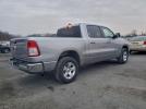 Ram 1500 Big Horn/lone Star Image 6