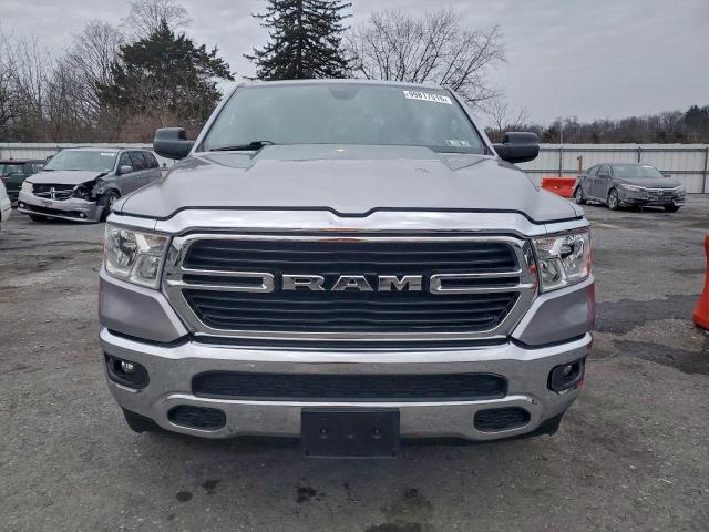 Ram 1500 Big Horn/lone Star Image 7