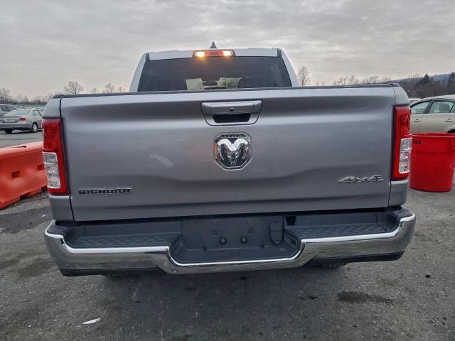 Ram 1500 Big Horn/lone Star Image 4