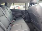 Subaru Outback Limited Image 7