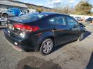 Kia Forte Lx Image 12