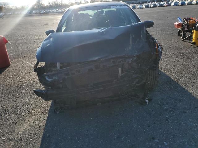 Kia Forte Lx Image 7