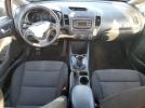Kia Forte Lx Image 6