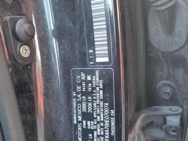 Kia Forte Lx Image 11