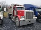 Peterbilt 379 Image 1