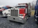 Peterbilt 379 Image 4