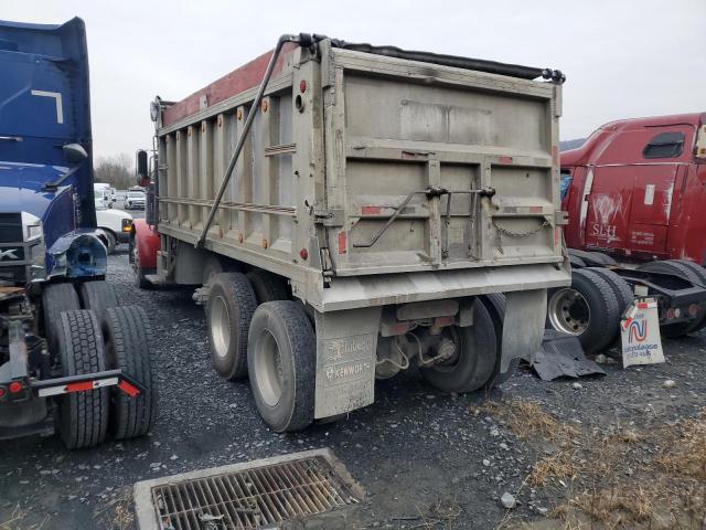 Peterbilt 379 Image 10