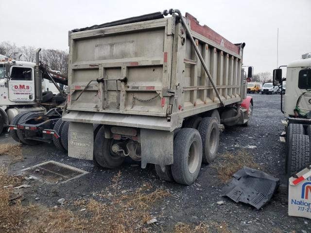 Peterbilt 379 Image 2